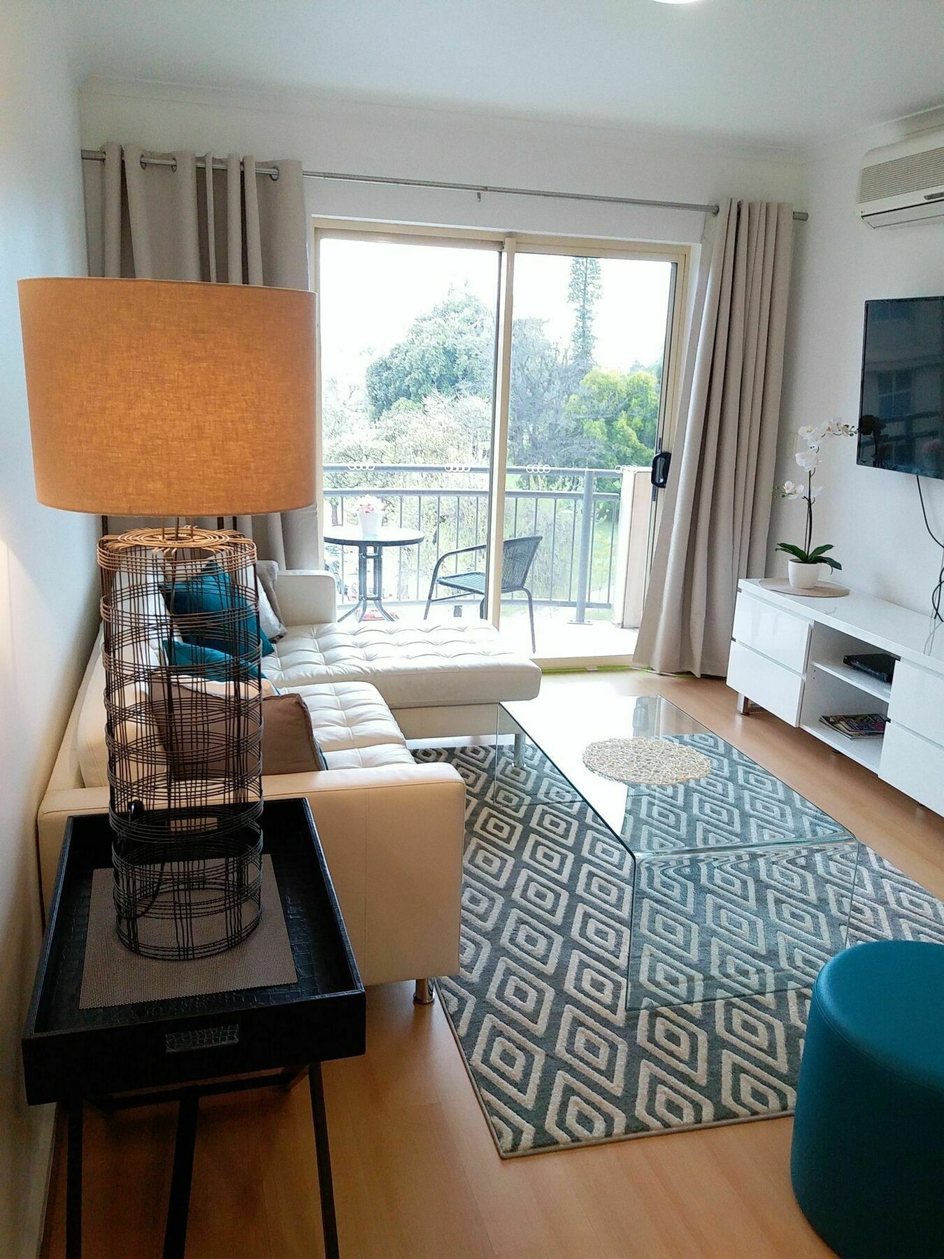 Spacious 4 Bedroom And 2 Bathrooms City Apartment Adelaide Eksteriør bilde
